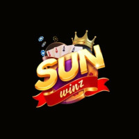 sunwinkclub's avatar