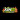 xin888jpnet's avatar