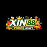 xin888jpnet's avatar