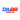 Da88czcom's avatar