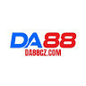 Da88czcom's avatar