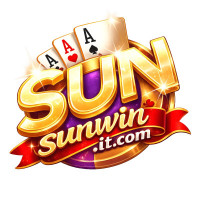 ceosunwindaoxuannhat's avatar