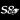 s8jpnet's avatar