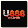 u888exposed's avatar