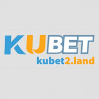 kubet2land's avatar