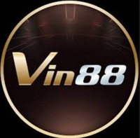 vin88spot1's avatar