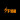 ef168888com's avatar