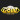 go8868cocom's avatar