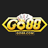 go8868cocom's avatar