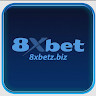 8Xbetzbiz's avatar