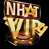 nhatvip1ink's avatar