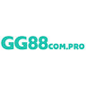 Nhà cái GG88's avatar