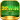 32win33me's avatar