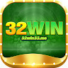 32win33me's avatar