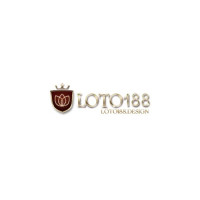 loto188design1's avatar