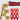 ae888fifa55suncom's avatar