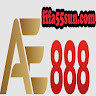 ae888fifa55suncom's avatar