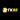 tk88fmcom's avatar