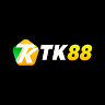 tk88fmcom's avatar