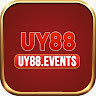 UY88's avatar