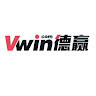 vwintoys's avatar