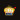gameshitclubwin's avatar