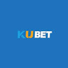 kubet68online's avatar