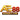 ae8888itcom1's avatar