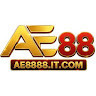 ae8888itcom1's avatar