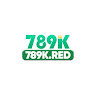 789kred's avatar