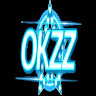 okzztknet's avatar
