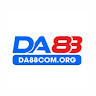 da88comorg's avatar