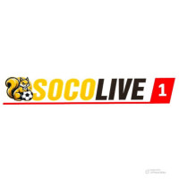 Socolive1me's avatar