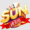 sunwin99cocom's avatar