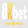 8kbetz8com's avatar