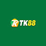 tk88seenet's avatar