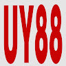 uy888usvn's avatar