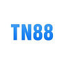 tn88kim's avatar