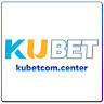 kubetcomcenter's avatar