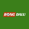 bongdalu11net's avatar