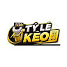 tylekeo88 dev's avatar