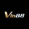 Vin88's avatar