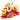 SUNWIN 1's avatar