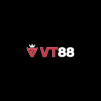 vt88media's avatar