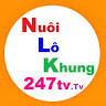 nuoilokhung247tv's avatar
