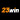 23winsupply1's avatar