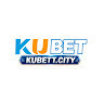 KUBET 10's avatar