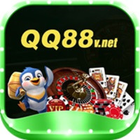 qq88vnet's avatar