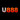 U888 2's avatar