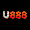 U888 2's avatar